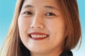 实现机器人操作系统——ADI Trinamic电机控制器ROS1驱动程序简介