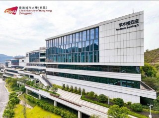 LVCD – 腾讯联合香港城市大学推出为动漫视频线稿上色的AI框架