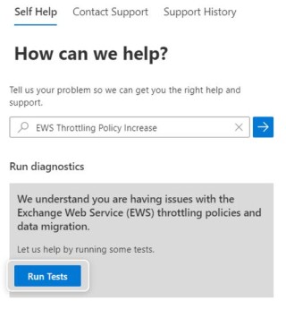 task host window任务宿主正在执行关闭任务怎么办？