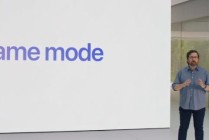 库克 今年将是最精彩WWDC 　不用再说“嘿 Siri”了 还有Vision Pro头显亮眼