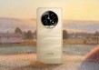 真我13Pro+评测：谁说旗舰机才配拥有好影像？