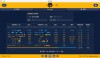 NPOA – 开源舆情检测工具，实时监控网络舆情与分析