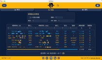 NPOA – 开源舆情检测工具，实时监控网络舆情与分析