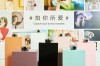 拍你所爱 尼康夏季媒体交流会在上海举行