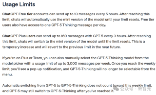 GPT-4o替代爹味GPT-5！奥特曼光速滑跪，OpenAI连夜回滚「赛博舔狗」