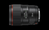 佳能RF 35mm F1.2L USM将于今年发布
