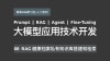 ReasonIR-baidu098B – Meta AI 推出专为推理密集型检索任务设计的模型