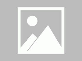 快手可灵团队最新开源项目火了：大叔实时变身少女，GitHub狂揽7.5K星 