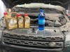嘉实多极护5w30用后感？嘉实多极护5w30多久换