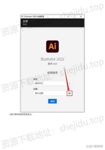 TurboEdit – Adobe推出的AI即时图像编辑模型