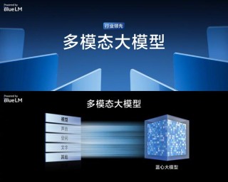 MM-baidu09Eureka – 上海AI Lab联合上交大等推出的多模态推理模型