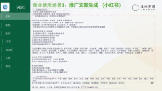 高手如何写AI提示词？