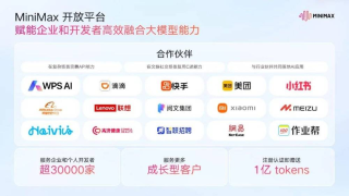 国产大模型，别指望OpenAI给答案