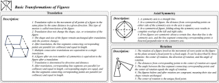 真相了！大模型解数学题和人类真不一样：死记硬背、知识欠缺明显，GPT-4o表现最佳 