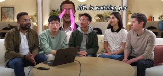 我给GPT Agent和Manus安排了场像素级对比，OpenAI不该把PPT当卖点