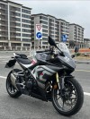 22980元超低价 凯越321新玩家正式上市