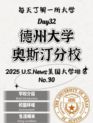 Self Forcing – Adobe联合德克萨斯大学推出的视频生成模型