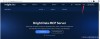 Bright Data MCP – 基于MCP的实时网络数据抓取工具
