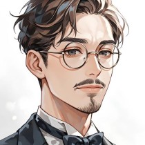 留了鬍子魅力不減反增～ 10位即使蓄鬍也一樣帥氣的日本男明星！