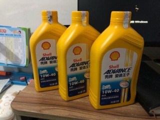 机油10w30是什么意思