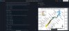 Mureka V7 – 昆仑万维推出的最新AI音乐生成模型