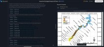 Mureka V7 – 昆仑万维推出的最新AI音乐生成模型