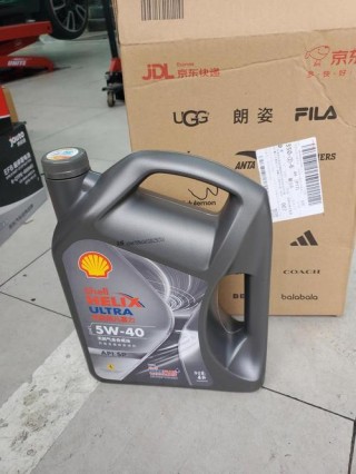 日系车适合什么牌机油？丰田车适合纯牌还是壳牌