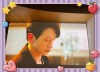 RAIN – 视频流制作实时动画生成和真人表情移植解决方案