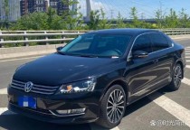 帕萨特烧机油厉害怎么办？帕萨特多久开始烧机油