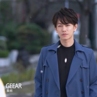 【寫真集】律要出寫真集了！佐藤健確定推出2019年月曆及「一半，藍色」寫真書～