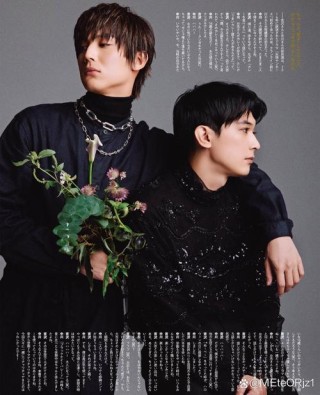 【日娱】吉澤亮、伊藤沙莉等人榮獲「TAMA映画賞」最優秀新進男女演員賞，亮眼表現終獲肯定～