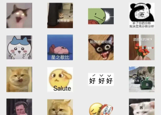100镜实测即梦3.0新功能“看图改图”，一致性精细到头发丝级了