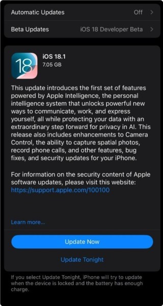 苹果将公布年度最受欢迎应用及游戏 iOS修复四大Bug手机不再发烫