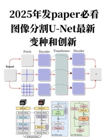 ASAM – vivo公司推出的AI图像分割模型