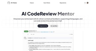 CodeGemma – 谷歌开源推出的代码生成大模型