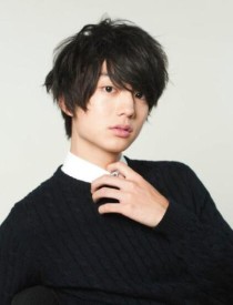 【日娛】健太郎21嵗生日快樂~ 藉著生日的契機，今後他將改名為「伊藤健太郎」，作爲向演員之路發展的決心。