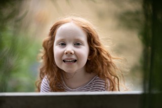 佳能RF 85mm F1.2L实拍样张欣赏