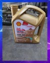 壳牌读ke还是qiao？壳牌为什么读qiao呢