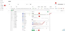 VideoReward – 港中文、清华、快手等联合推出的视频生成偏好数据集及奖励模型