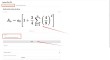 SynCD – Meta和卡内基梅隆大学开源的文生图合成训练数据集