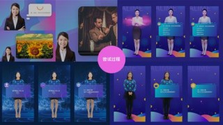 FlashFace – 阿里联合香港大学推出的高保真AI写真工具