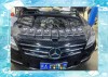 胜牌星锐相当于什么机油？胜牌星锐sp全合成机油优缺点