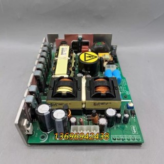 德州仪器与英伟达合作开发用于数据中心服务器800V高压直流(HVDC)配电系统的电源管理和传感技术