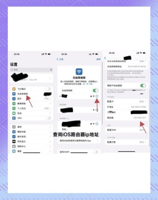家里的wifi怎么防止别人蹭网？