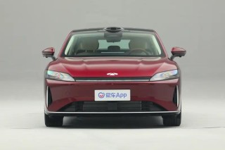 奇瑞风云A9L将于6月25日预售 7月上旬上市