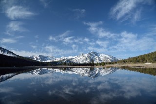 尼康AF-S 尼克尔 24-120mm f／4G ED VR官方实拍样张欣赏