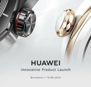 探索Apple Watch 3的虚拟SIM黑科技