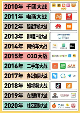 欧洲的AI要是想做起来，高低还缺个秦始皇