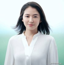 長澤雅美去年電影表現出色，成“票房女王”，拯救低迷富士電視台～