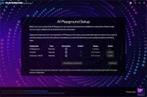 MonkeyCode – 开源的企业级本地AI编程助手